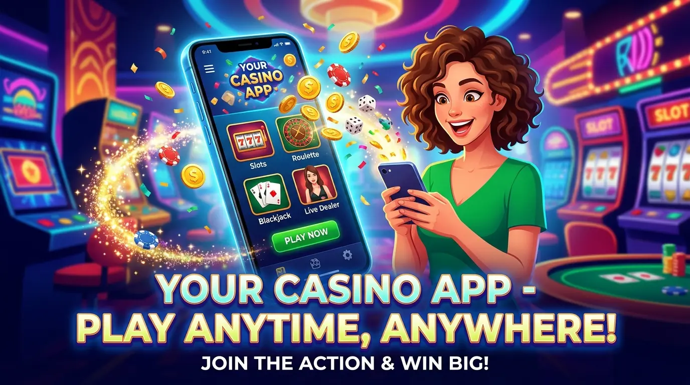 Gogo casino casinoapp