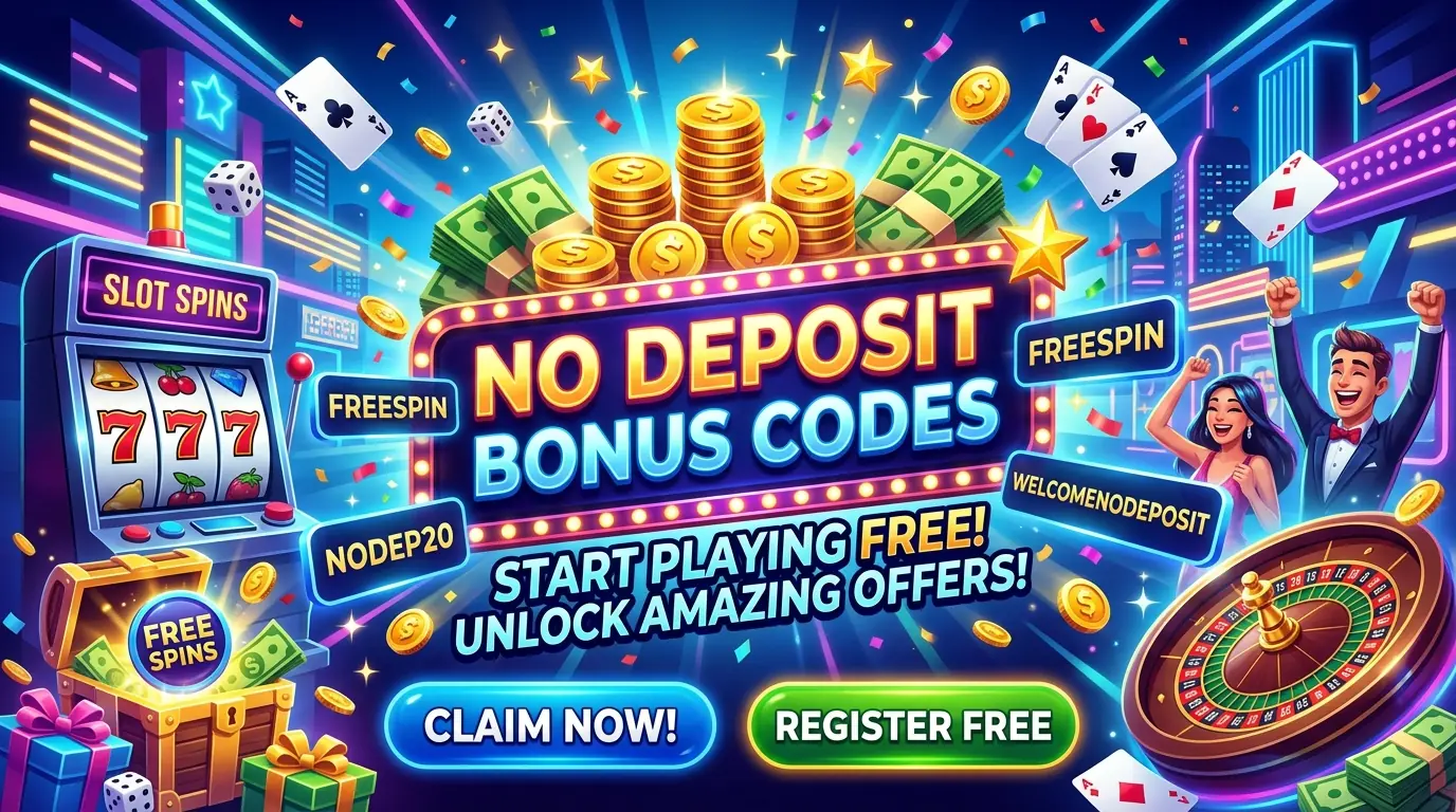 Gogo casino bonus utan insättning