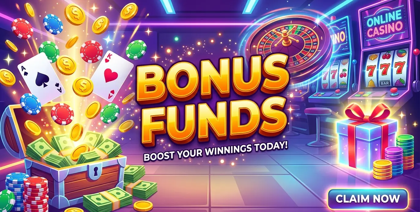 Gogo casino bonussaldo