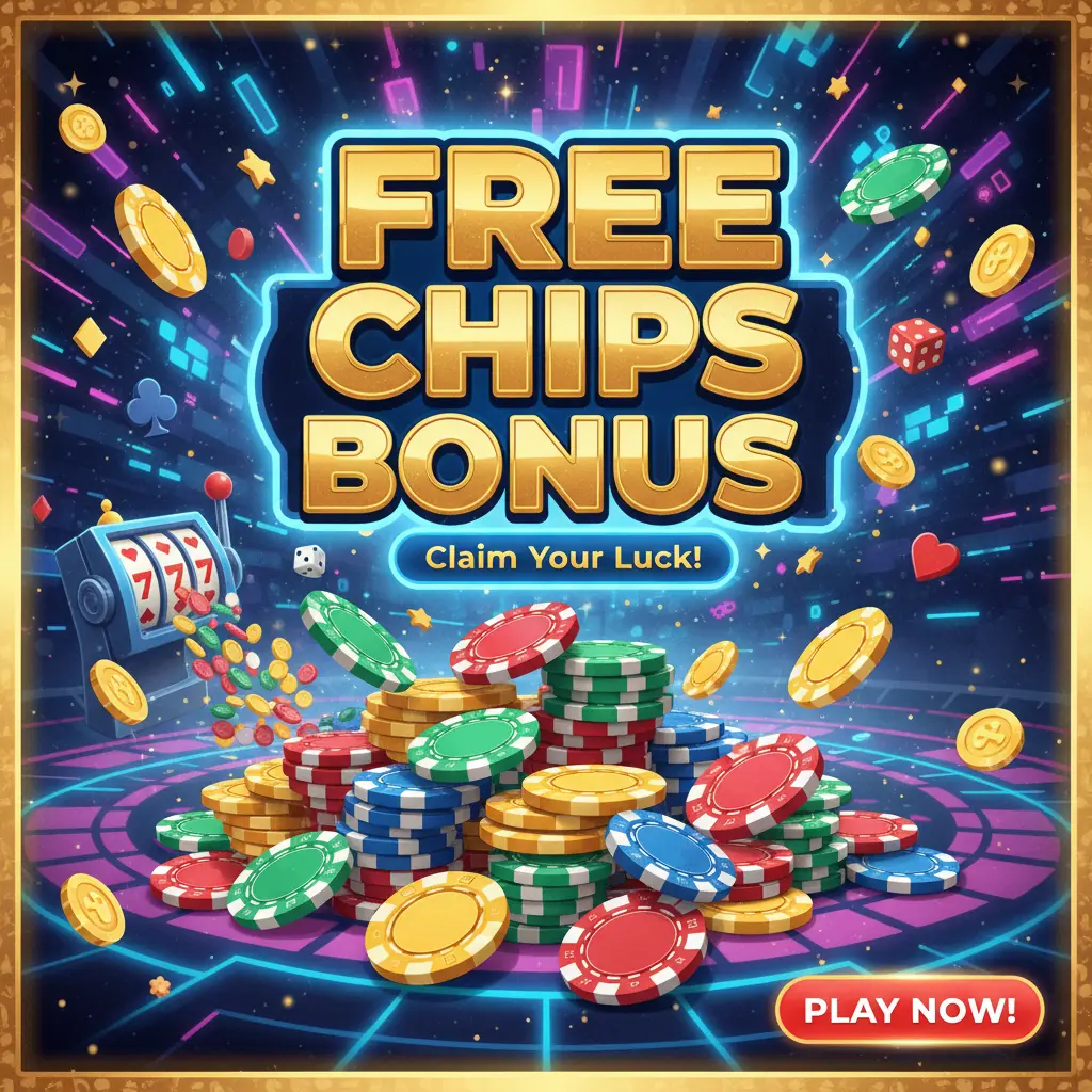 Gogo casino bonusmedel