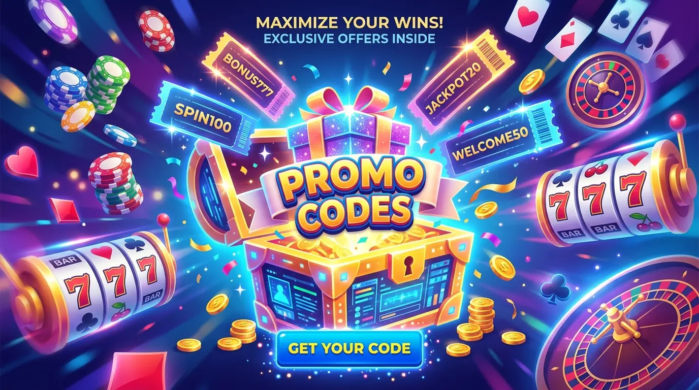 Gogo casino bonuskod