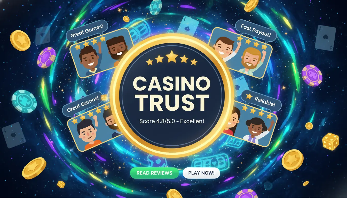 Gogo casino recensioner
