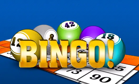Gogo casino bingo