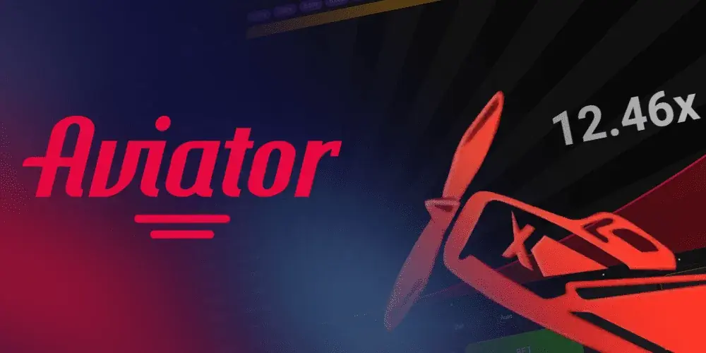 Gogo casino Sverige Aviator