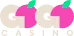 Gogo